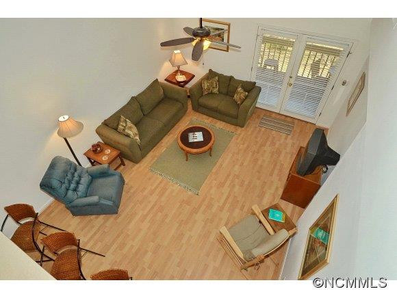6 Creekside Lane - Photo 7