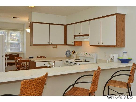 6 Creekside Lane - Photo 8