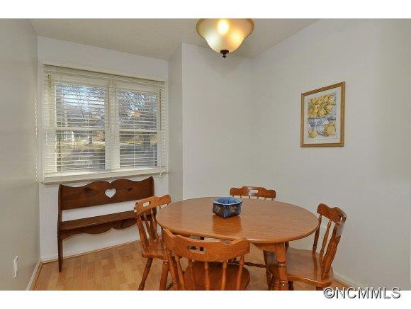 6 Creekside Lane - Photo 10