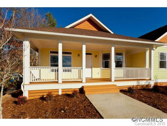11 Myra Place  Unit 101