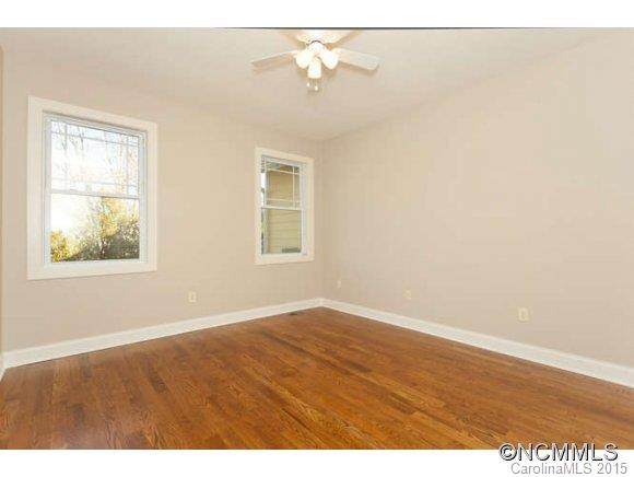 11 Myra Place  Unit 101 - Photo 12