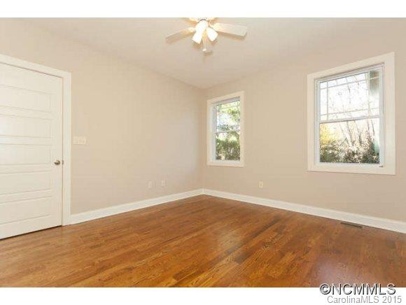 11 Myra Place  Unit 101 - Photo 13