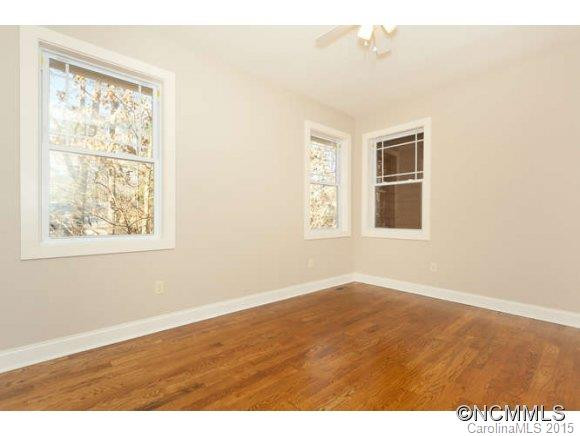 11 Myra Place  Unit 101 - Photo 15