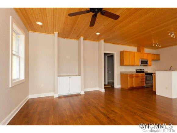 11 Myra Place  Unit 101 - Photo 6