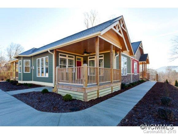 29 Myra Place  Unit 127