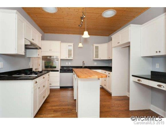 29 Myra Place  Unit 127 - Photo 11