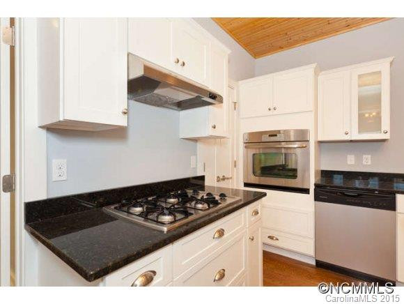 29 Myra Place  Unit 127 - Photo 12