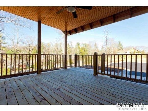 29 Myra Place  Unit 127 - Photo 4