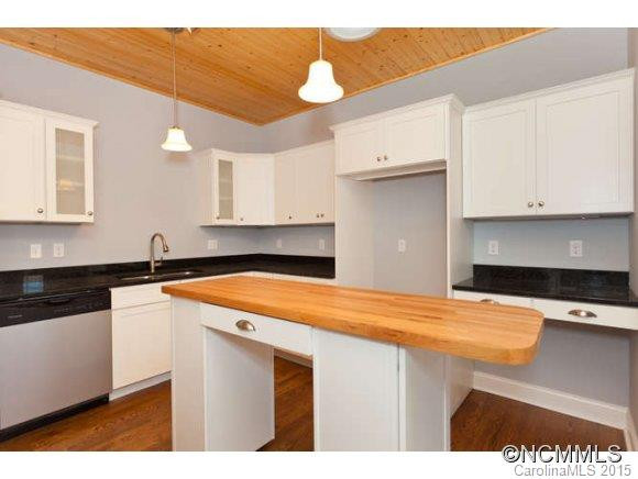 29 Myra Place  Unit 127 - Photo 10