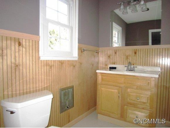 407 Heather Circle - Photo 11
