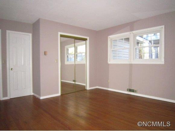 407 Heather Circle - Photo 14