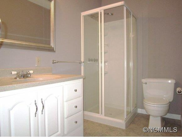 407 Heather Circle - Photo 15