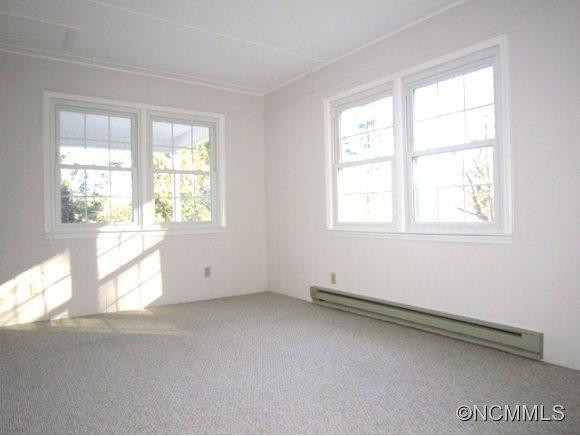 407 Heather Circle - Photo 16