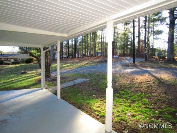 407 Heather Circle - Photo 19