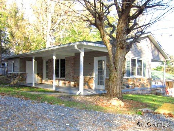 407 Heather Circle - Photo 20