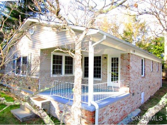 407 Heather Circle - Photo 21