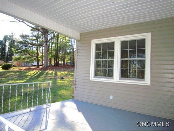 407 Heather Circle - Photo 22