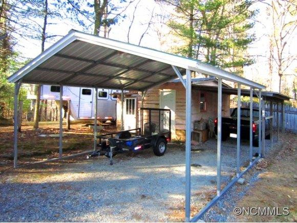 407 Heather Circle - Photo 23
