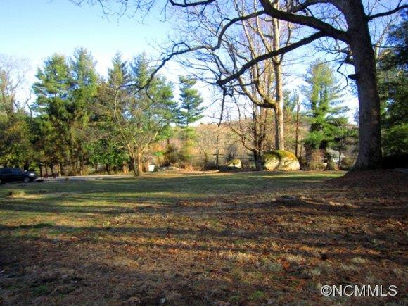 407 Heather Circle - Photo 24