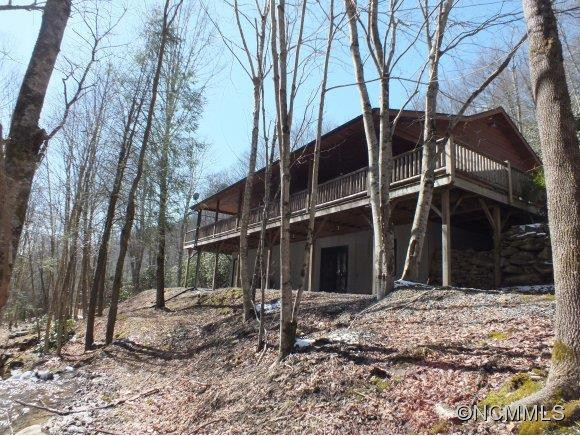 119 CALEBS WAY