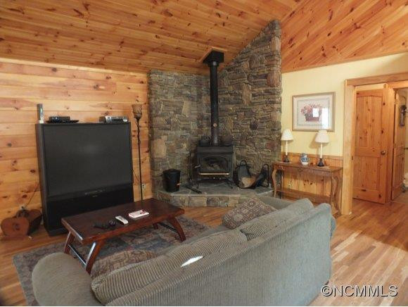 119 CALEBS WAY - Photo 2