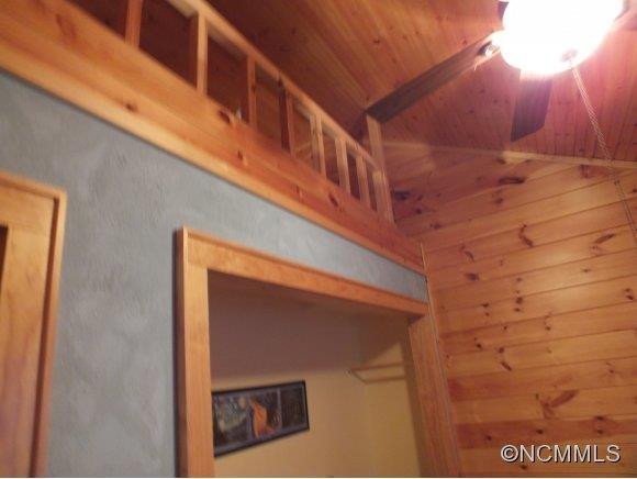 119 CALEBS WAY - Photo 11