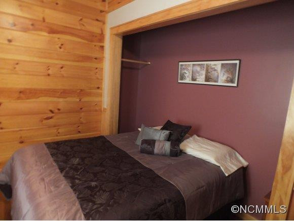119 CALEBS WAY - Photo 12