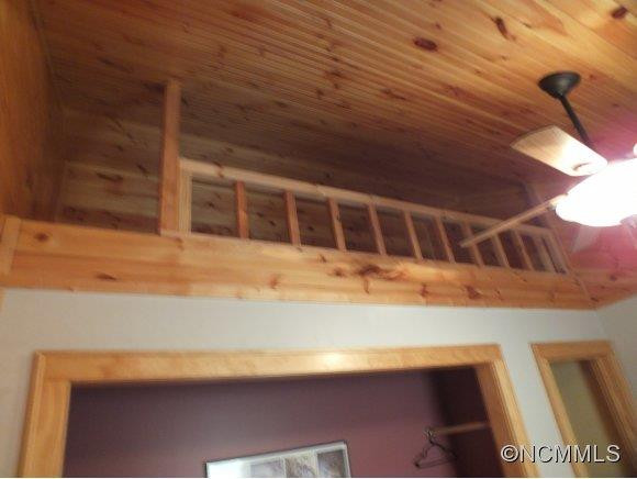 119 CALEBS WAY - Photo 13
