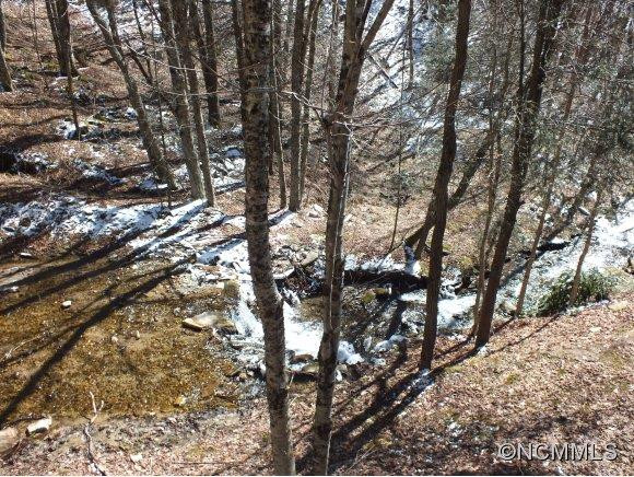 119 CALEBS WAY - Photo 15