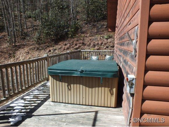 119 CALEBS WAY - Photo 16
