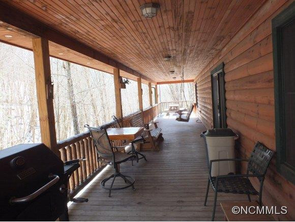 119 CALEBS WAY - Photo 17