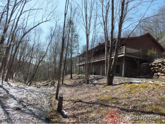 119 CALEBS WAY - Photo 18