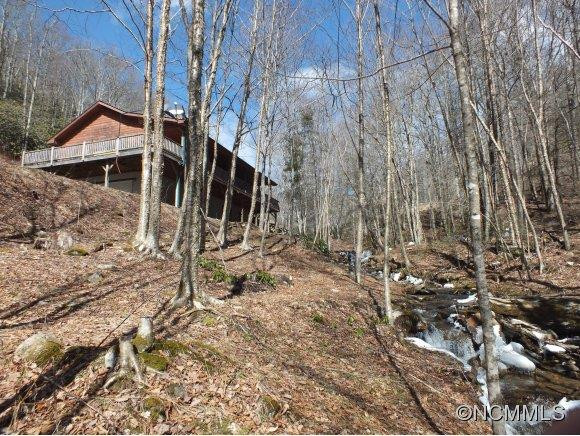 119 CALEBS WAY - Photo 20