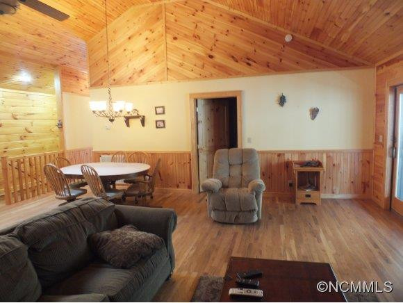 119 CALEBS WAY - Photo 3