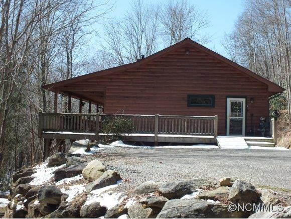 119 CALEBS WAY - Photo 21