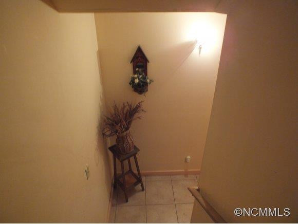 119 CALEBS WAY - Photo 22