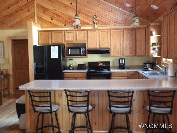 119 CALEBS WAY - Photo 4