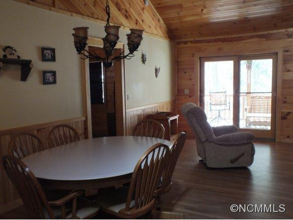 119 CALEBS WAY - Photo 5