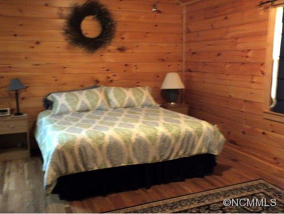 119 CALEBS WAY - Photo 6