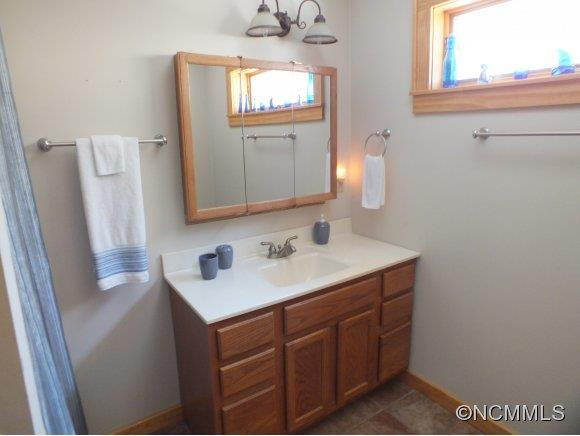 119 CALEBS WAY - Photo 7