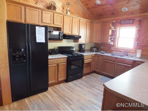 119 CALEBS WAY - Photo 8