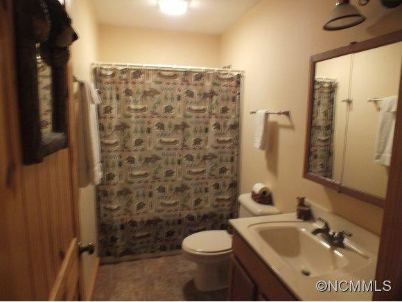 119 CALEBS WAY - Photo 9
