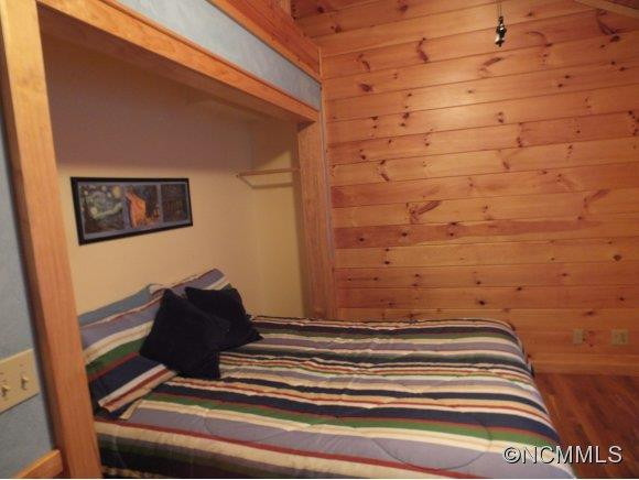 119 CALEBS WAY - Photo 10