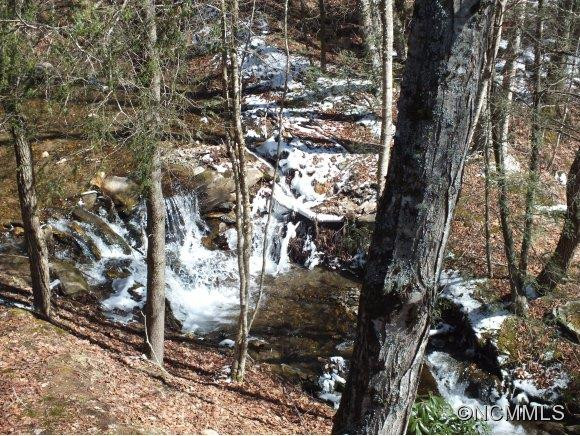 121 CALEBS WAY - Photo 4