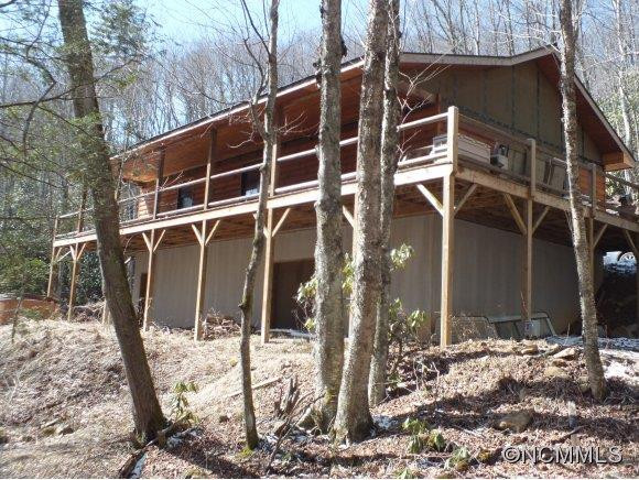 121 CALEBS WAY - Photo 5