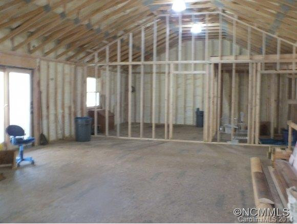 121 CALEBS WAY - Photo 7