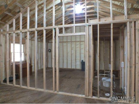 121 CALEBS WAY - Photo 8