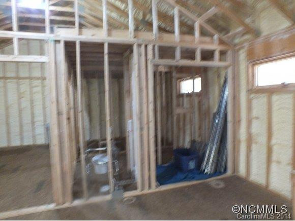 121 CALEBS WAY - Photo 9