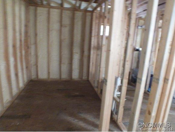 121 CALEBS WAY - Photo 10