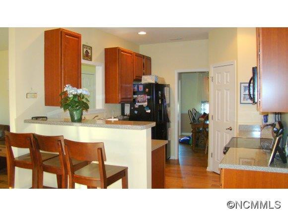 98 Haw River Rd - Photo 2